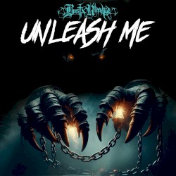 Unleash Me