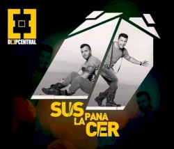 Sus Până La Cer
