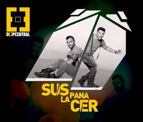 Sus Până La Cer