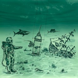 Man-O-War