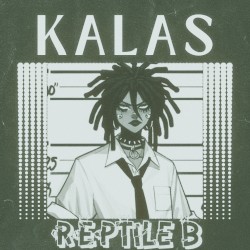 Kalas (Acapella Version)