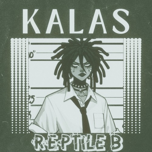 Kalas (Acapella Version)