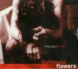 Into Your Heart