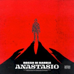 Rosso di rabbia