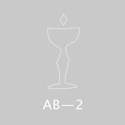 AB-2