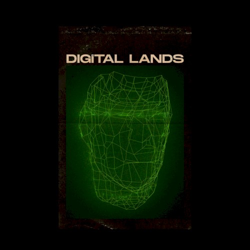 Digital Lands