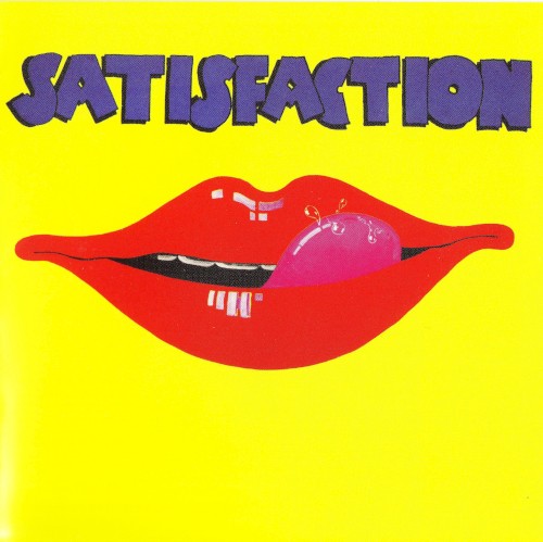 Satisfaction