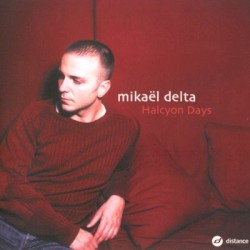 Halcyon Days