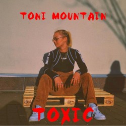 TOXIC