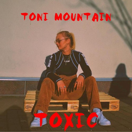 TOXIC