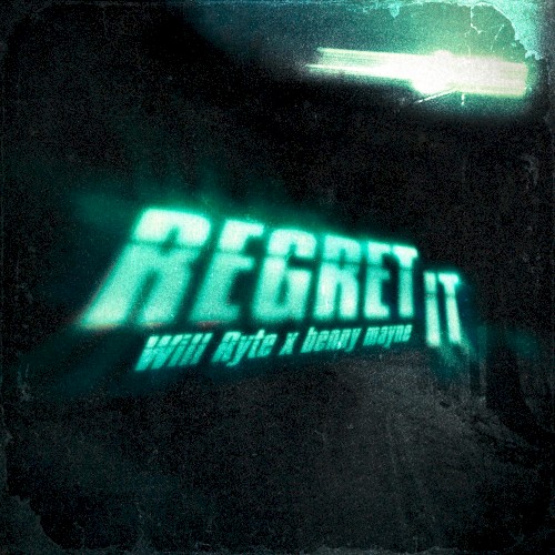 Regret It
