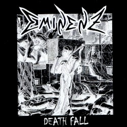 Death Fall