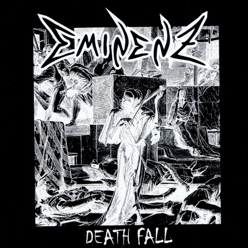 Death Fall