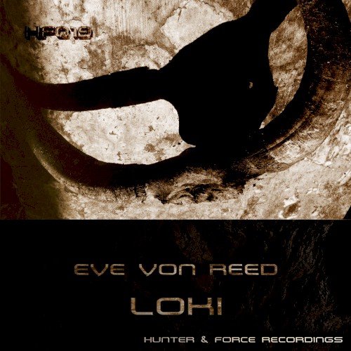 Loki
