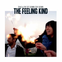 The Feeling Kind