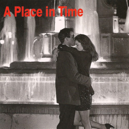 The Emotion Collection: A Place in Time