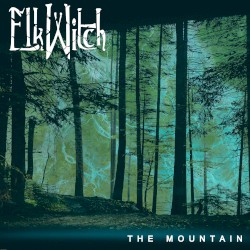 The Mountain
