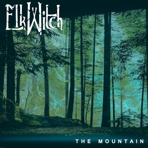The Mountain