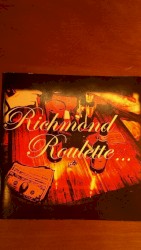 Richmond Roulette