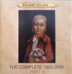 The Complete 1993-2000 Part III