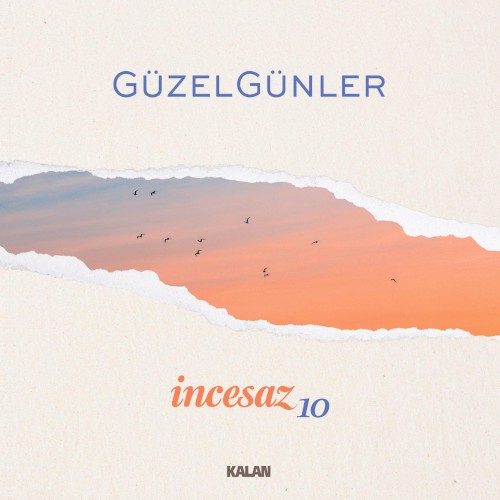 Güzel Günler