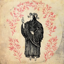 Elchivo