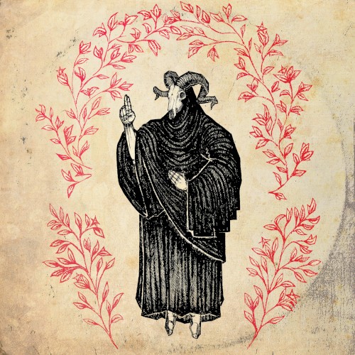 Elchivo