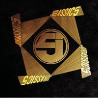 Jurassic 5