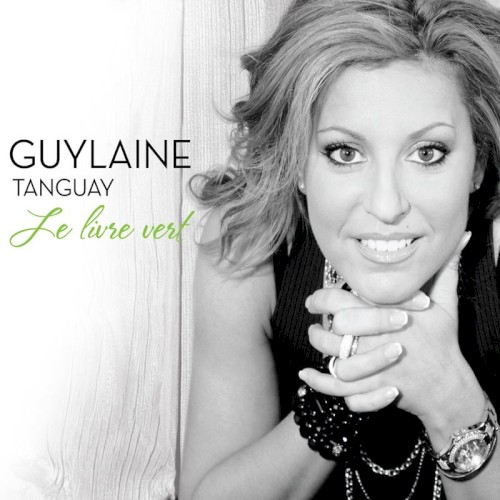Le Livre Vert
