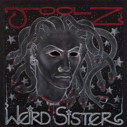 Weird Sister