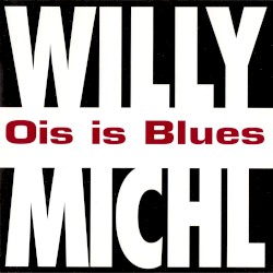 Ois is Blues