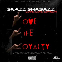 Love Life Loyalty
