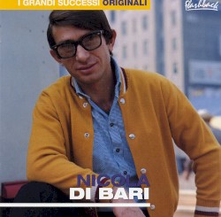 I grandi successi originali