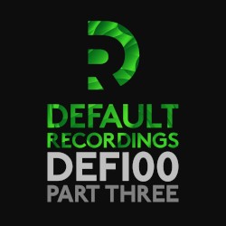 DEF100, Part Three