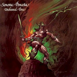 Unchained Force