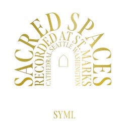 Sacred Spaces