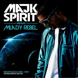 Mladý rebel Mixtape