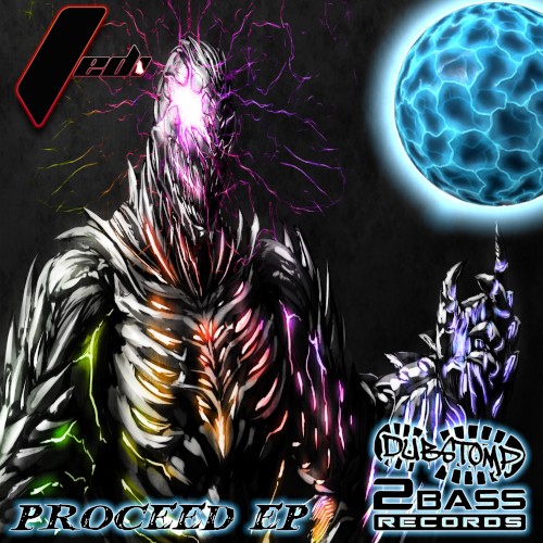 Proceed EP
