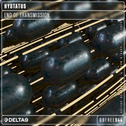 End of Transmission