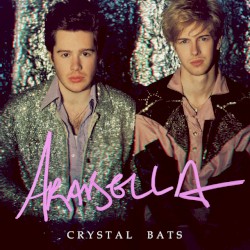 Arabella/Tonight