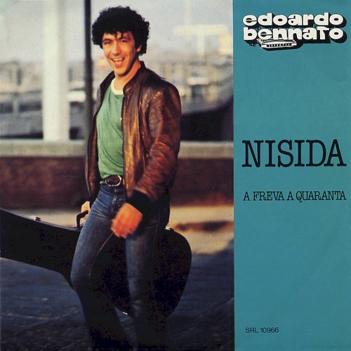 Nisida