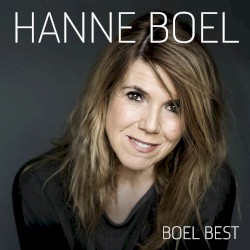 Boel Best
