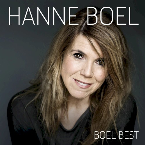 Boel Best