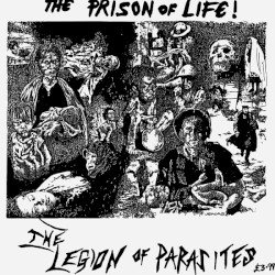 The Prison of Life