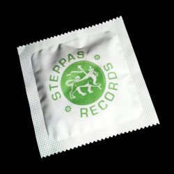 Contraception