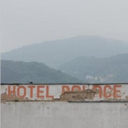 Hotel Palace