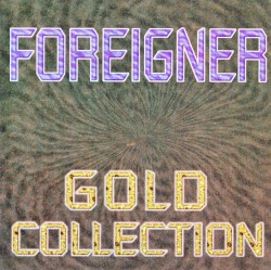 Gold Collection