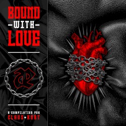 Bound With Love