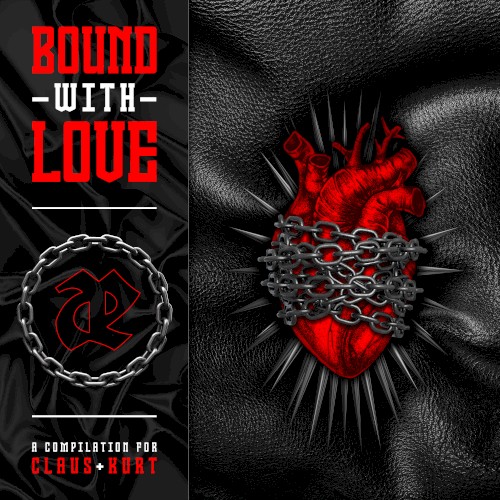Bound With Love