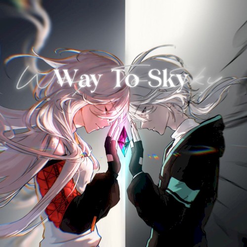 Way To Sky